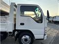2008 Isuzu Isuzu Others