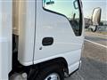 2008 Isuzu Isuzu Others