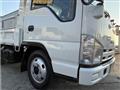 2008 Isuzu Isuzu Others