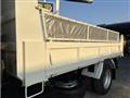 2008 Isuzu Isuzu Others