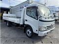 2008 Hino Dutro