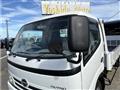 2008 Hino Dutro