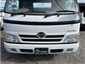 2008 Hino Dutro