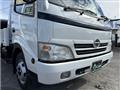 2008 Hino Dutro