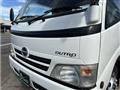 2008 Hino Dutro