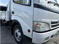 2008 Hino Dutro