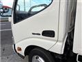 2015 Hino Dutro