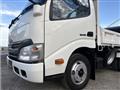 2015 Hino Dutro