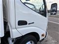 2015 Hino Dutro