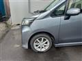 2013 Daihatsu Move Custom