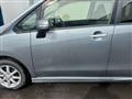 2013 Daihatsu Move Custom