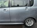 2013 Daihatsu Move Custom