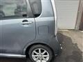 2013 Daihatsu Move Custom