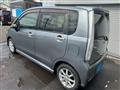 2013 Daihatsu Move Custom
