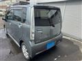 2013 Daihatsu Move Custom