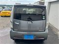2013 Daihatsu Move Custom