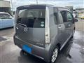 2013 Daihatsu Move Custom