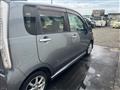 2013 Daihatsu Move Custom