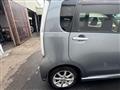 2013 Daihatsu Move Custom