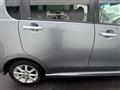 2013 Daihatsu Move Custom