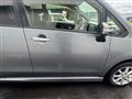 2013 Daihatsu Move Custom