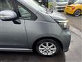 2013 Daihatsu Move Custom