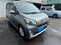 2013 Daihatsu Move Custom