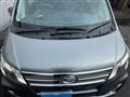 2013 Daihatsu Move Custom