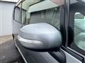 2013 Daihatsu Move Custom