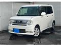 2011 Daihatsu Move Conte