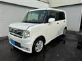 2011 Daihatsu Move Conte