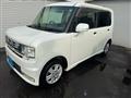 2011 Daihatsu Move Conte