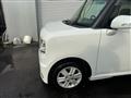 2011 Daihatsu Move Conte