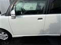 2011 Daihatsu Move Conte