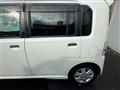 2011 Daihatsu Move Conte