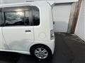 2011 Daihatsu Move Conte