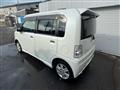 2011 Daihatsu Move Conte