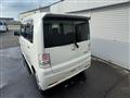 2011 Daihatsu Move Conte