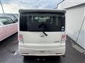 2011 Daihatsu Move Conte