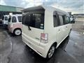 2011 Daihatsu Move Conte