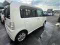 2011 Daihatsu Move Conte