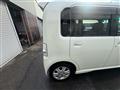 2011 Daihatsu Move Conte