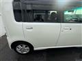 2011 Daihatsu Move Conte
