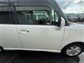 2011 Daihatsu Move Conte