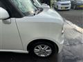 2011 Daihatsu Move Conte