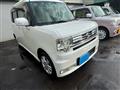 2011 Daihatsu Move Conte