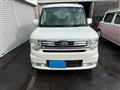 2011 Daihatsu Move Conte