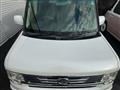 2011 Daihatsu Move Conte
