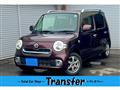 2015 Daihatsu MIRA COCOA