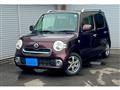 2015 Daihatsu MIRA COCOA